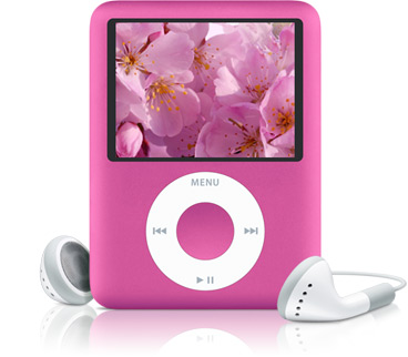 Ipod