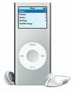 Ipod bilder