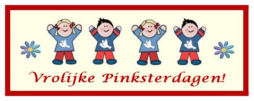 Jahreszeiten bilder