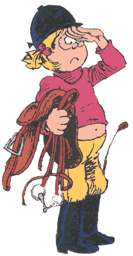 Jan jans und der kinder bilder