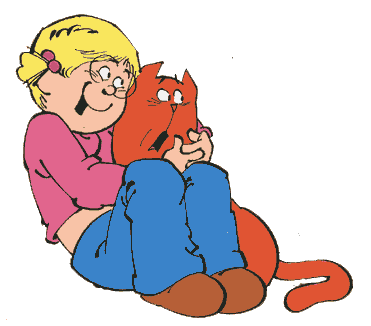 Jan jans und der kinder bilder