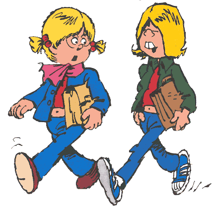 Jan jans und der kinder bilder