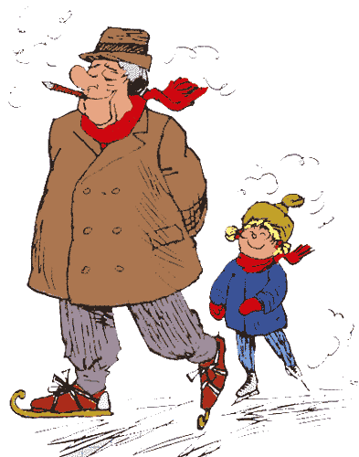 Jan jans und der kinder bilder