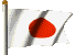 Japan bilder