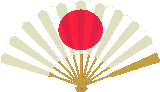Japan bilder