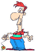 Jo jo bilder