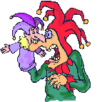 Joker bilder