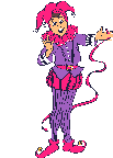 Joker bilder
