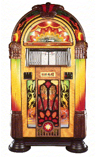 Jukebox