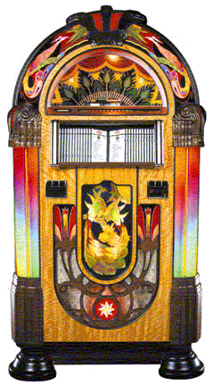 Jukebox