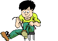 Jungen bilder