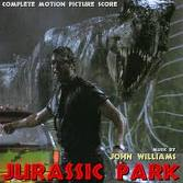 Jurassic park bilder