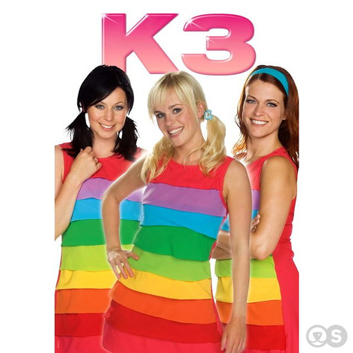 K3