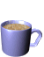 Kaffee bilder