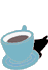 Kaffee bilder
