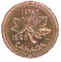 Kanada bilder