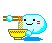 Kaos bilder