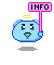 Kaos bilder