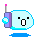 Kaos bilder