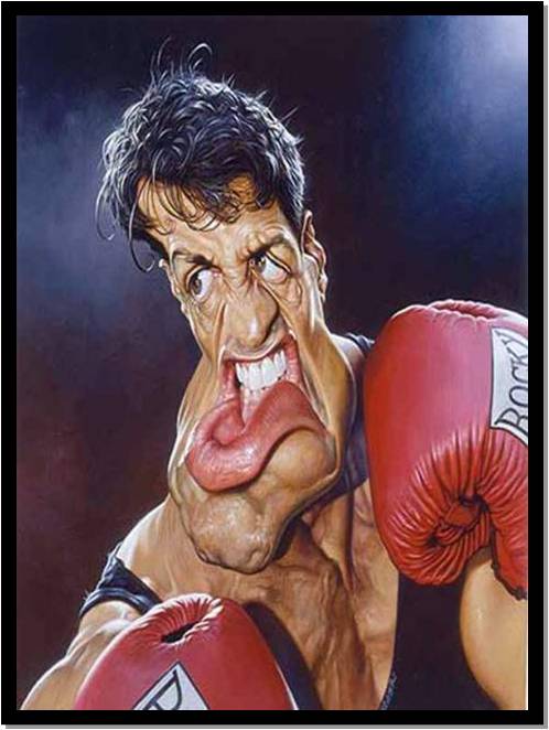 Karikaturen bilder