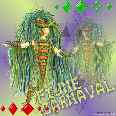 Karneval