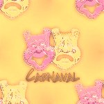 Karneval bilder