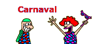 Karneval