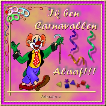 Karneval