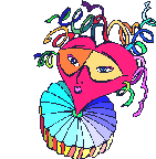 Karneval bilder