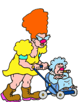 Karneval bilder
