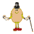 Kartoffel bilder