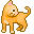 Katzen bilder
