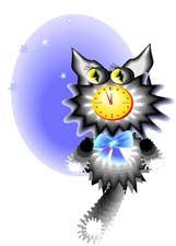 Katzen bilder