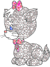 Katzen bilder