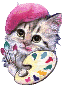 Katzen bilder