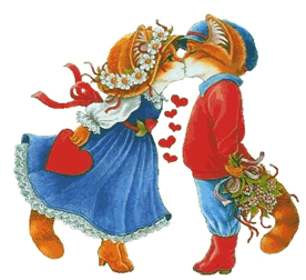 Katzen bilder