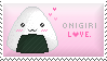 Kawaii briefmarken bilder