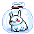 Kawaii klein bilder