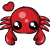 Kawaii klein bilder