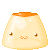 Kawaii klein bilder