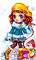 Kawaii madchen bilder