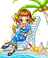 Kawaii madchen bilder