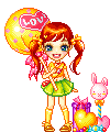 Kawaii madchen bilder