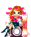 Kawaii madchen bilder