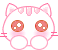 Kawaii bilder