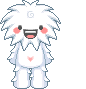 Kawaii bilder