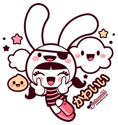Kawaii bilder