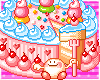 Kawaii bilder