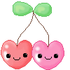 Kawaii bilder