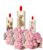 Kerzen